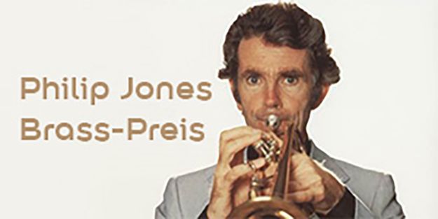 (c) Strebistiftung.ch