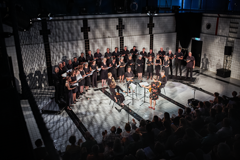 der_chor_neubad_foto-patrick_ammann-4.png